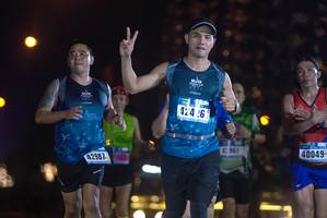 BIB: 424, 42987
                            <button type="button" onclick="openModal(18283501)" class="btn btn-primary btn-sm float-right btn-popup" data-toggle="modal" data-target=".modal-high-quality">
                        <i class="fas fa-shopping-cart"></i> Add to Cart
                    </button>
                                            <button type="button" onclick="isThisMe(18283501, true)" class="btn btn-success btn-sm float-right btn-popup btn-isme hidden" data-toggle="tooltip" data-placement="bottom" title="นี่คือรูปของคุณใช่ไหม คลิกที่นี่เพื่อเอาเข้าอัลบั้ม">
                        <i class="fas fa-plus"></i> Add to album
                    </button>
                    <button type="button" onclick="isThisMe(18283501, false)" class="btn btn-warning btn-sm float-right btn-popup btn-isnotme hidden">
                        <i class="fas fa-ban"></i> Remove from album
                    </button>